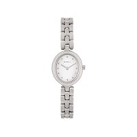 Watch Breil Woman ECLAT in Steel TW2123